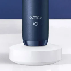 Oral-B iO Series 7N