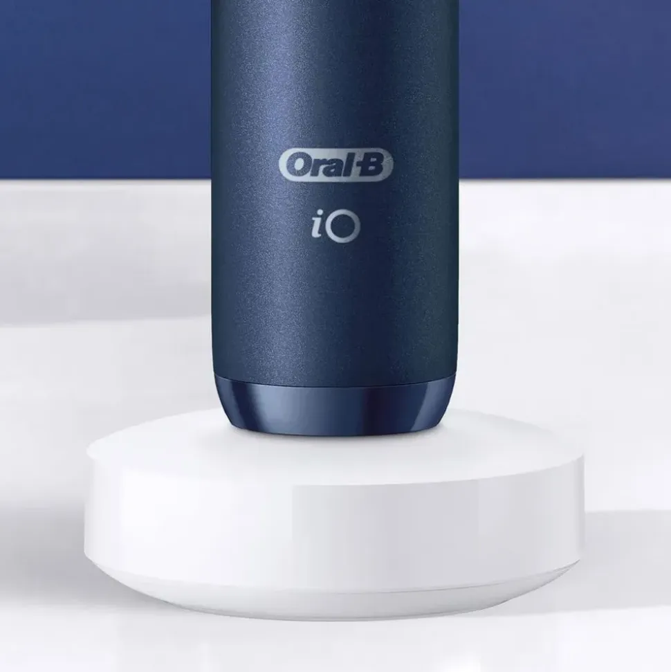 Oral-B iO Series 7N
