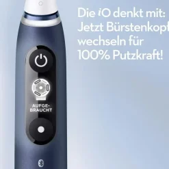 Oral-B iO Series 7N