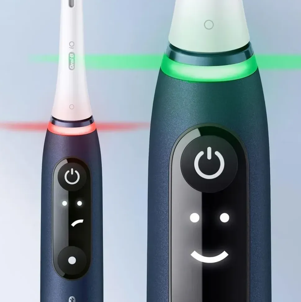 Oral-B iO Series 7N
