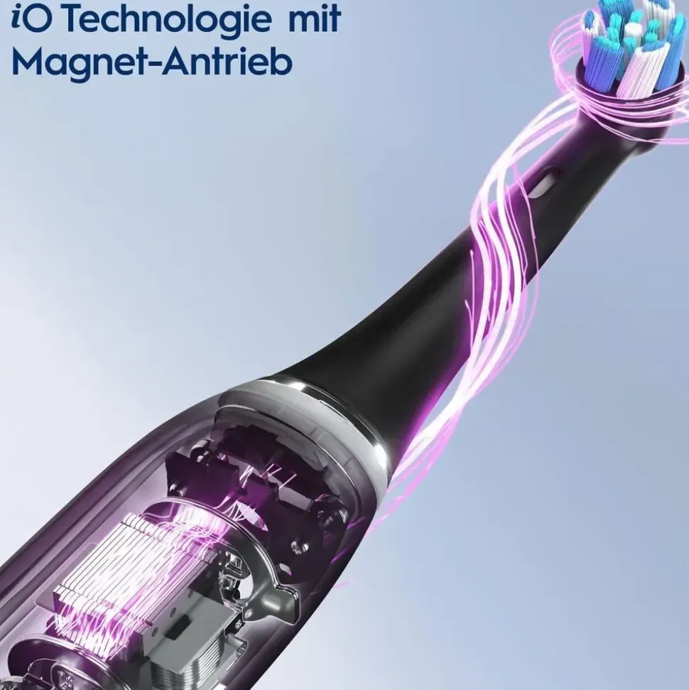 Oral-B iO Series 7N