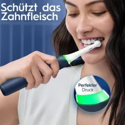 Oral-B iO Series 7N