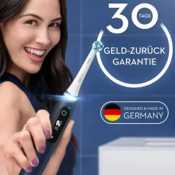Oral-B iO Series 7N