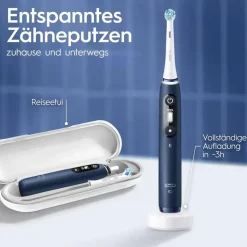 Oral-B iO Series 7N