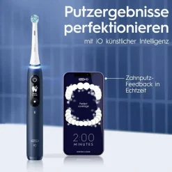 Oral-B iO Series 7N