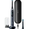 Oral-B iO Series 9N Black Onyx