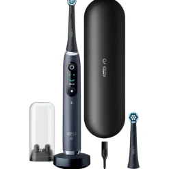 Oral-B iO Series 9N Black Onyx