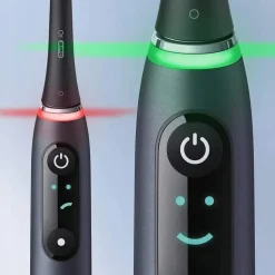 Oral-B iO Series 9N Black Onyx