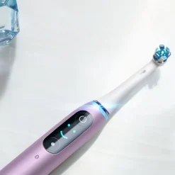 Oral-B iO Series 9N Black Onyx
