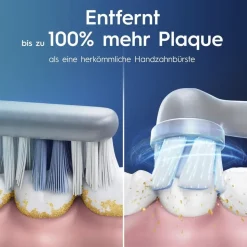 Oral-B iO Series 2 Simple White