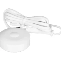 Oral-B iO Series 9 White Alabaster
