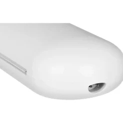 Oral-B iO Series 9 White Alabaster