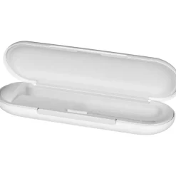 Oral-B iO Series 9 White Alabaster