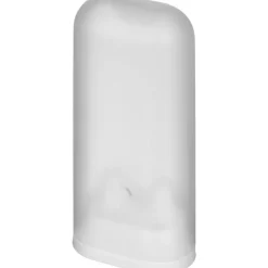 Oral-B iO Series 9 White Alabaster