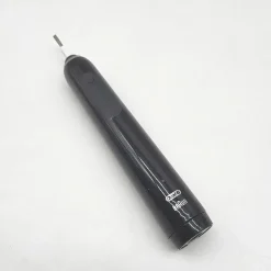 Oral-B Pro 3 3000 CrossAction schwarz + Aufsteckbürste