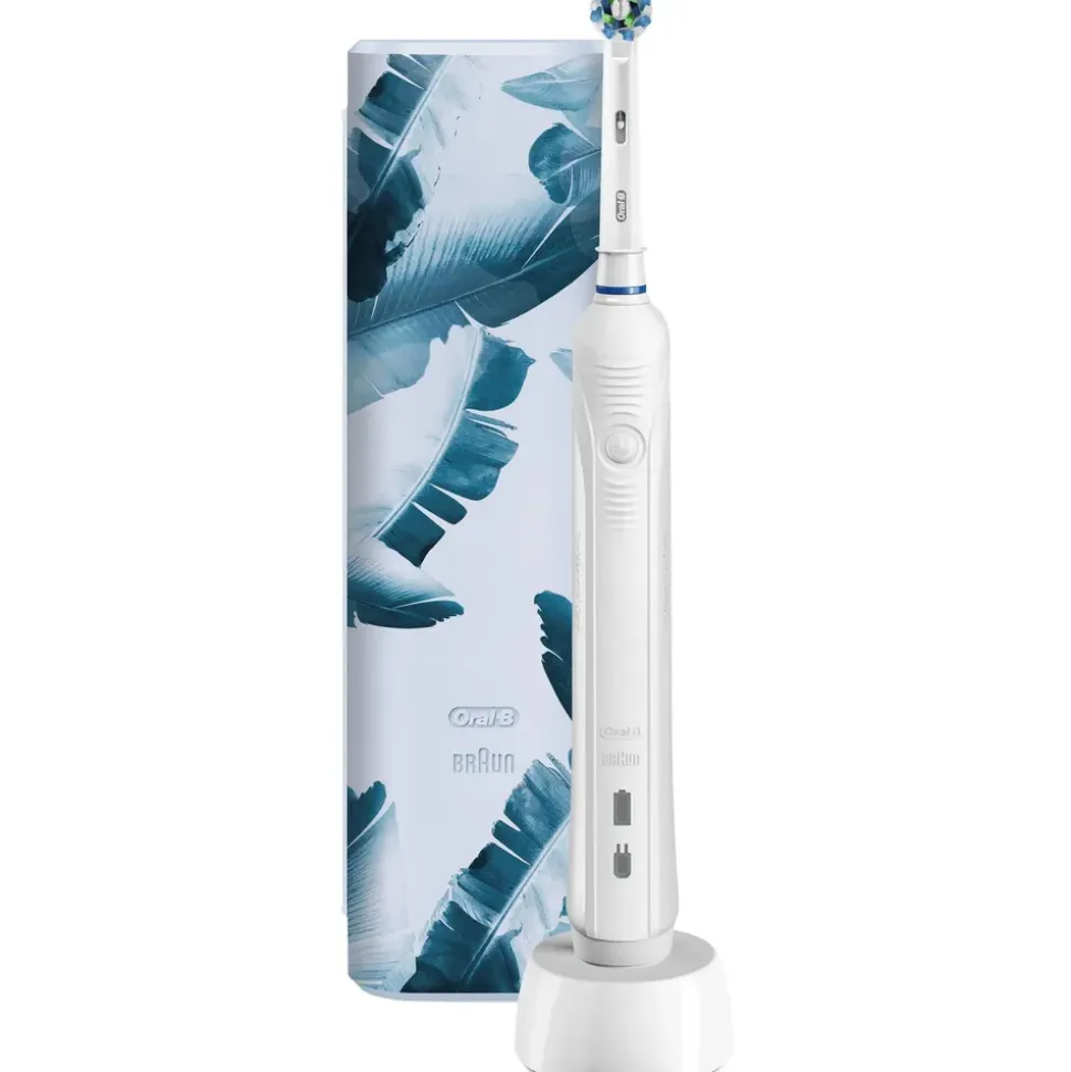 Oral-B Pro 1 750 Design Edition
