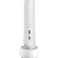 Oral-B Pro 1 750 Design Edition