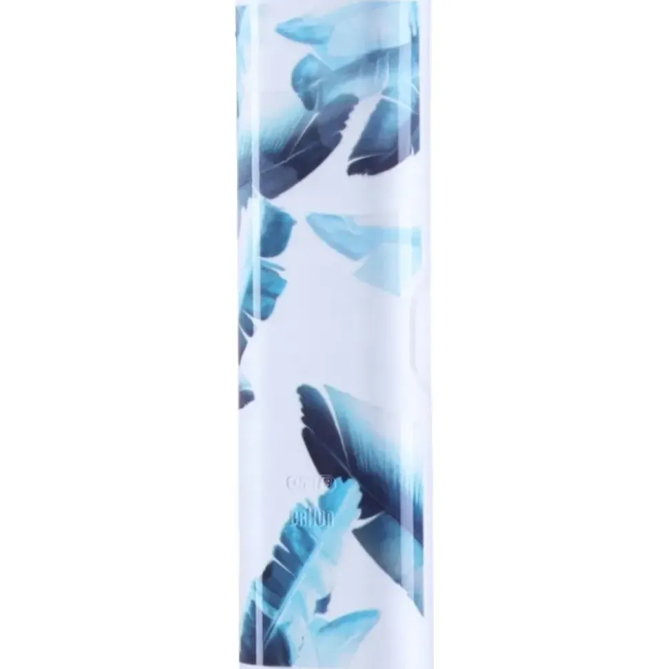 Oral-B Pro 1 750 Design Edition