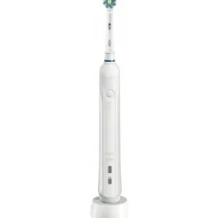Oral-B Pro 1 750 Design Edition