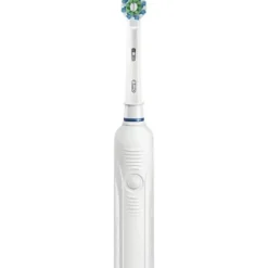 Oral-B Pro 1 750 Design Edition