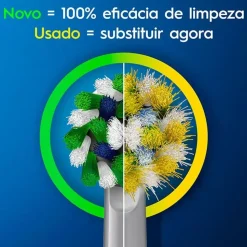 Oral-B Pro 1 750 Design Edition