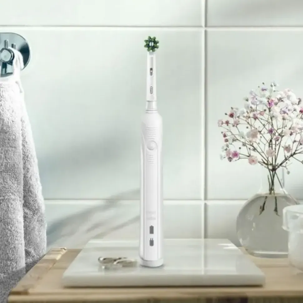 Oral-B Pro 1 750 Design Edition
