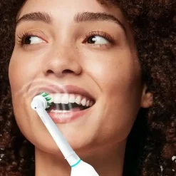 Oral-B Pro 1 750 Design Edition