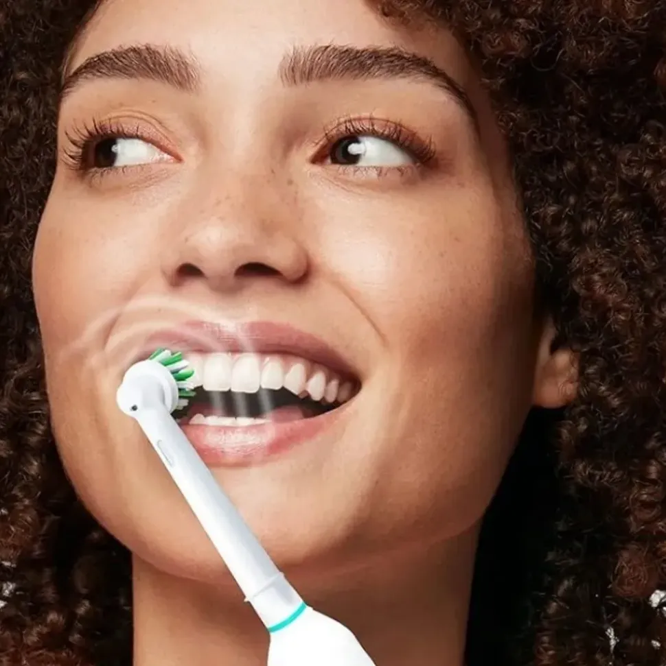 Oral-B Pro 1 750 Design Edition
