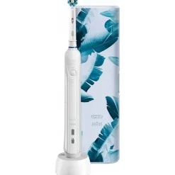 Oral-B Pro 1 750 Design Edition