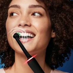 Oral-B Pro 3 3900 Duo