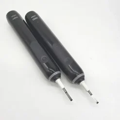 Oral-B Pro 3 3900 Duo