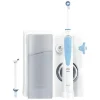 Oral-B Professional Care OxyJet Munddusche