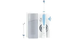 Oral-B Professional Care OxyJet Munddusche