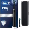 Oral-B Pro 3 3500 schwarz Gift Edition