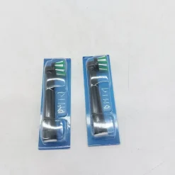 Oral-B Pro 3 3500 schwarz Gift Edition