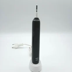 Oral-B Pro 3 3500 schwarz Gift Edition