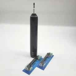 Oral-B Pro 3 3500 schwarz Gift Edition
