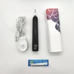 Oral-B Pro 3 3500 schwarz Gift Edition