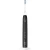 Oral-B Pulsonic Slim Clean 2000