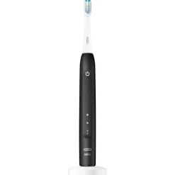 Oral-B Pulsonic Slim Clean 2000