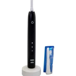 Oral-B Pulsonic Slim Clean 2000