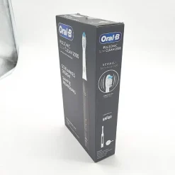 Oral-B Pulsonic Slim Clean 2000