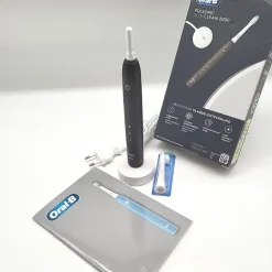 Oral-B Pulsonic Slim Clean 2000