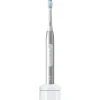Oral-B Pulsonic Slim Luxe 4000