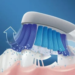 Oral-B Pulsonic Slim Luxe 4000