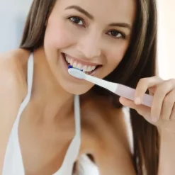 Oral-B Pulsonic Slim Luxe 4000
