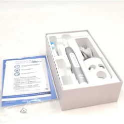 Oral-B Pulsonic Slim Luxe 4000