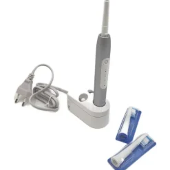 Oral-B Pulsonic Slim Luxe 4000
