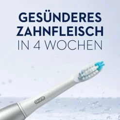 Oral-B Pulsonic Slim Luxe 4000