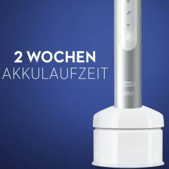Oral-B Pulsonic Slim Luxe 4000